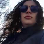 Betty Seeger - @absolutelyunusual_ - Instagram