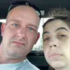 Betty seeger - @bettyseeger - TikTok