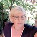 Elisabeth Seeger - Facebook