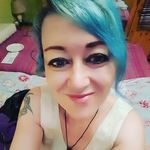 Elsebeth Seeger - @elsebethseeger - Instagram