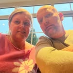 Liesbeth Seegers - @liesbethseegers - Instagram