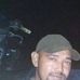 Bebet Zello - Facebook