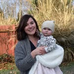 Beth K Seeley - @bks.designs - Instagram