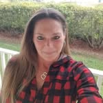 Beth Seeley - @beth.kugal - Instagram