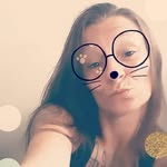 Beth Seeley - @seeleybeth - Instagram