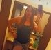 Beth Seeley - Facebook