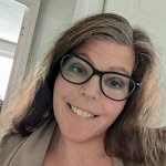 Beth Seeley - @bethseeley - Instagram