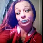 Beth seeley - @bethseeley411 - Instagram