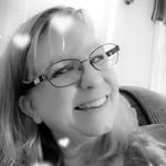 Beth Seeley - @beth_seeley65 - Instagram