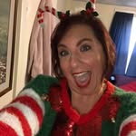 Beth Seeley - @boss_babe_16 - Instagram