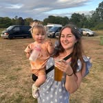 Beth Seeley - @bethany_seeley - Instagram