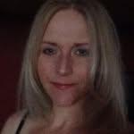 Beth Seeley - @seeley_1650 - Instagram