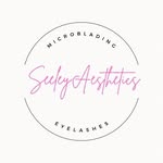 Beth Seeley - @seeley_esthetics - Instagram