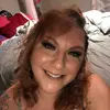 Beth Seeley - @bethseeley - TikTok