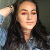 Beth Seeley - @bethseeley8 - TikTok