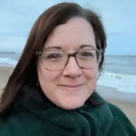Beth Seeley - @elizseeley - Instagram