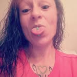 Beth Seeley - @beth.westside37 - Instagram