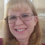 Beth Seeley - @mainstreetfindings - Instagram