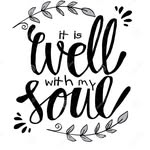 Beth Seeley Doebler - @bethseeleydoebler - Instagram