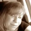 bethseeley156 - @bethseeley156 - TikTok