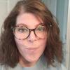 bethseeley82 - @bethseeley82 - TikTok