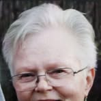 Beth Seelig - Facebook