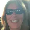 bethseelig - @bethseelig - TikTok