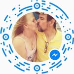 Betty Seelig - @bettyseelig - Instagram