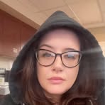 Elizabeth Seelig - Facebook