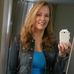 Beth Loftin Seese - Facebook