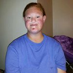Beth Seese - @bethseese - Instagram