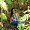 Beth Sese - @2171952560 - TikTok
