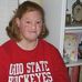 Bethany Seese - Facebook