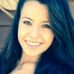 Bethany Seese - Facebook