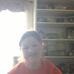Bethany Seese - Facebook