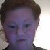 Bethany Seese - Facebook