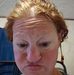 Bethany Seese - Facebook