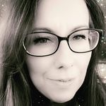 Beth Seger - @leighpineapple1980 - Instagram