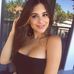 Beth Segerra - Facebook