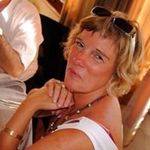 Beth Segers - @segersbeth - Instagram