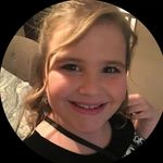 Beth Segerson Dufour - @beth_segerson_dufour - Instagram