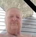 Elizabeth Swiger - Facebook