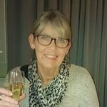 elsebeth segerbäck - @elsebethsegerback - Instagram