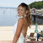 heather seger - @heatherbethseger - Instagram