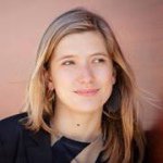 Liesbeth Segers - @segersliesbeth - Instagram