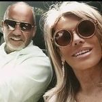 Liesbeth Segers - @liesbethsegers - Instagram
