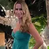 Mary Beth Segerlind - @mary.beth.segerli - TikTok