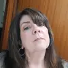 Beth S. - @beth.seibel - TikTok