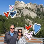 Beth Seibel - @eliz_charlene - Instagram