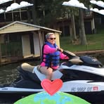 Beth Seibel - Facebook